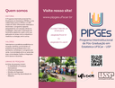Quem Somos PIPGEs 1