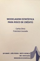 Modelagem Estatistica Para Risco de Credito Carlos e Francisco